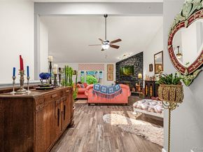 11966 E Maple Avenue, Aurora CO 80012