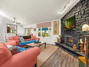 11966 E Maple Avenue, Aurora CO 80012