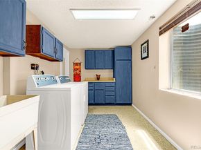 11966 E Maple Avenue, Aurora CO 80012