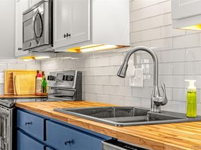 11966 E Maple Avenue, Aurora CO 80012