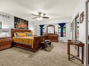 11966 E Maple Avenue, Aurora CO 80012