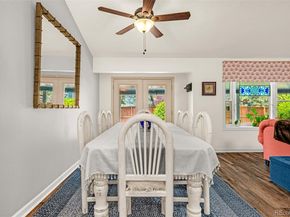 11966 E Maple Avenue, Aurora CO 80012