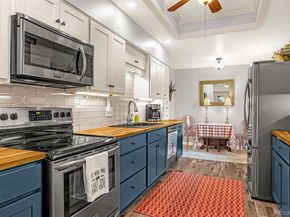 11966 E Maple Avenue, Aurora CO 80012