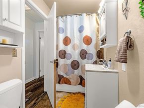 11966 E Maple Avenue, Aurora CO 80012