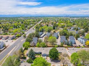 11966 E Maple Avenue, Aurora CO 80012