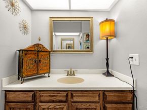 11966 E Maple Avenue, Aurora CO 80012