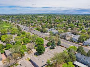 11966 E Maple Avenue, Aurora CO 80012