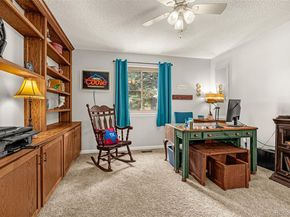 11966 E Maple Avenue, Aurora CO 80012