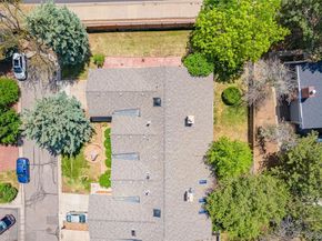11966 E Maple Avenue, Aurora CO 80012