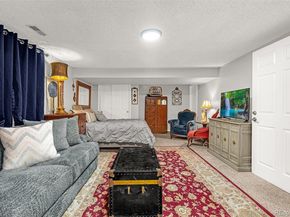 11966 E Maple Avenue, Aurora CO 80012