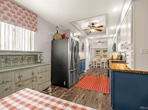 11966 E Maple Avenue, Aurora CO 80012