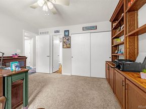 11966 E Maple Avenue, Aurora CO 80012