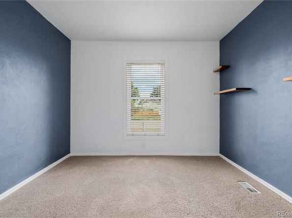 3300 W 2nd Avenue, Denver CO 80219
