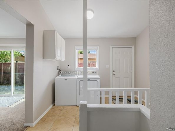 3300 W 2nd Avenue, Denver CO 80219