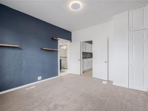 3300 W 2nd Avenue, Denver CO 80219