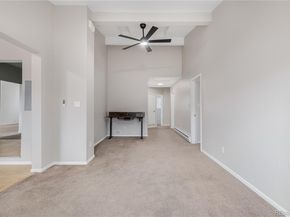 3300 W 2nd Avenue, Denver CO 80219