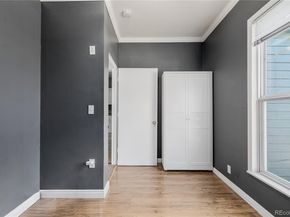3300 W 2nd Avenue, Denver CO 80219