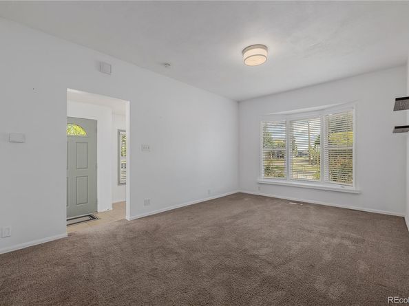 3300 W 2nd Avenue, Denver CO 80219