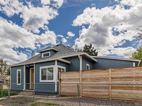 3300 W 2nd Avenue, Denver CO 80219