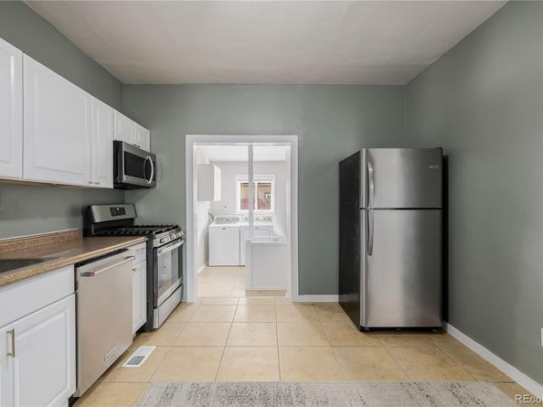 3300 W 2nd Avenue, Denver CO 80219