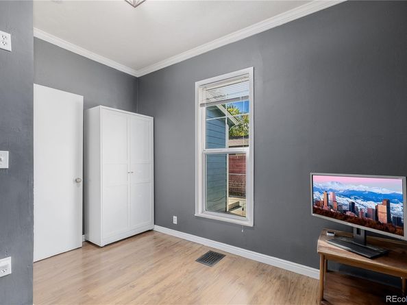 3300 W 2nd Avenue, Denver CO 80219
