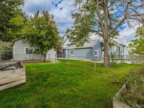 3300 W 2nd Avenue, Denver CO 80219
