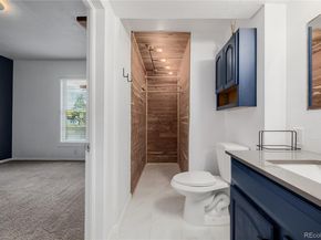 3300 W 2nd Avenue, Denver CO 80219