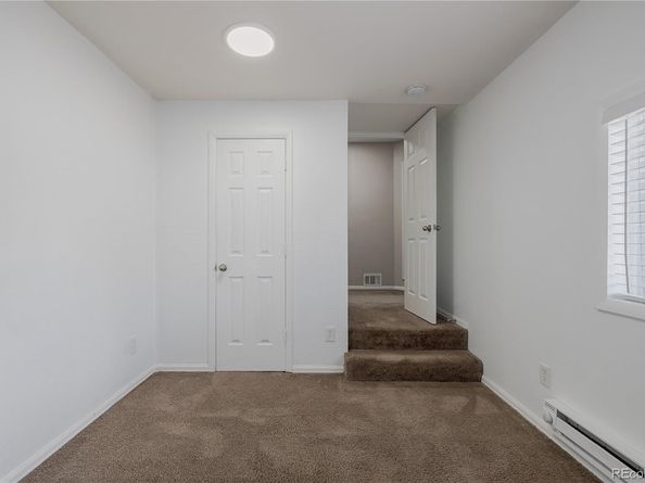 3300 W 2nd Avenue, Denver CO 80219