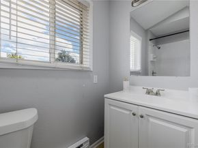 3300 W 2nd Avenue, Denver CO 80219