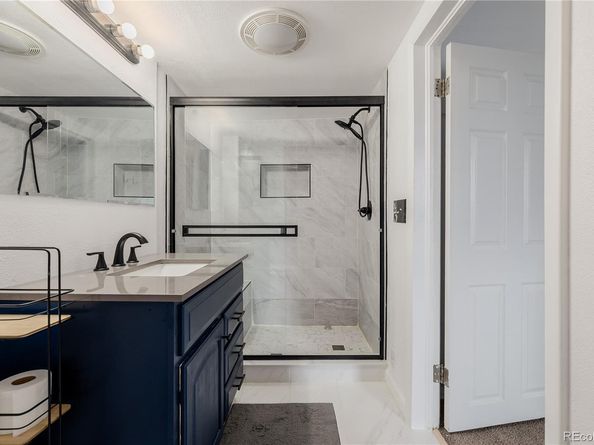 3300 W 2nd Avenue, Denver CO 80219