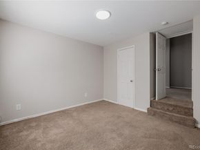 3300 W 2nd Avenue, Denver CO 80219