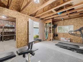 3300 W 2nd Avenue, Denver CO 80219