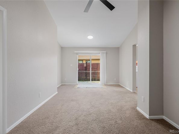 3300 W 2nd Avenue, Denver CO 80219