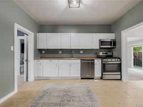 3300 W 2nd Avenue, Denver CO 80219