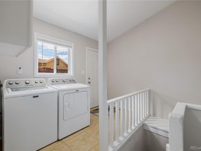 3300 W 2nd Avenue, Denver CO 80219