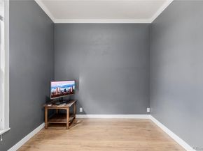 3300 W 2nd Avenue, Denver CO 80219