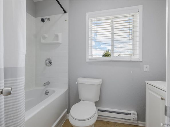 3300 W 2nd Avenue, Denver CO 80219