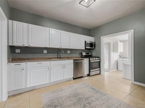 3300 W 2nd Avenue, Denver CO 80219
