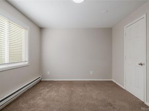 3300 W 2nd Avenue, Denver CO 80219