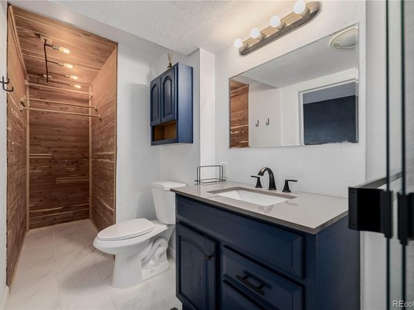 3300 W 2nd Avenue, Denver CO 80219