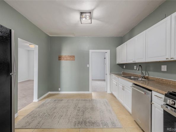 3300 W 2nd Avenue, Denver CO 80219