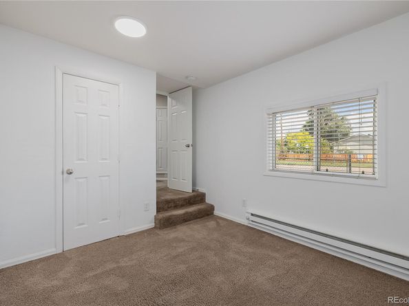 3300 W 2nd Avenue, Denver CO 80219