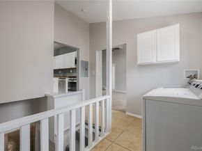 3300 W 2nd Avenue, Denver CO 80219