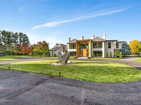 49 Sunset Drive, Cherry Hills Village CO 80113