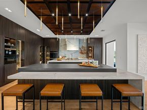 49 Sunset Drive, Cherry Hills Village CO 80113