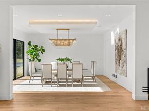 49 Sunset Drive, Cherry Hills Village CO 80113