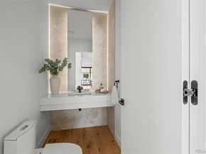 49 Sunset Drive, Cherry Hills Village CO 80113