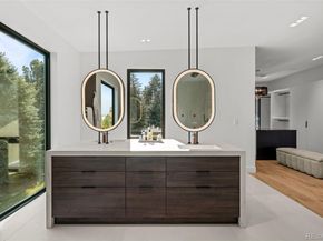 49 Sunset Drive, Cherry Hills Village CO 80113