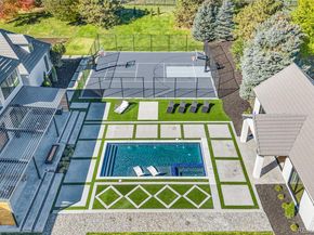 49 Sunset Drive, Cherry Hills Village CO 80113