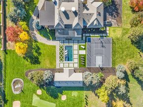 49 Sunset Drive, Cherry Hills Village CO 80113